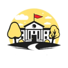 collegiumsalesianum